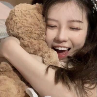 一个母亲的复仇