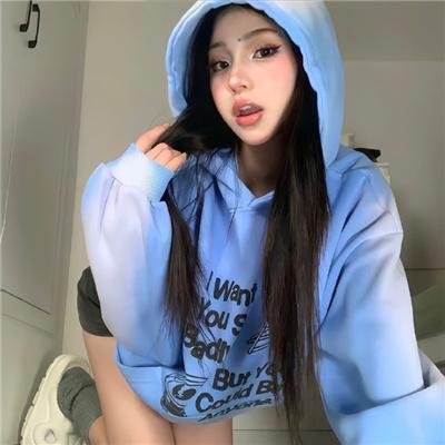 欢迎来到加帕里公园第三季