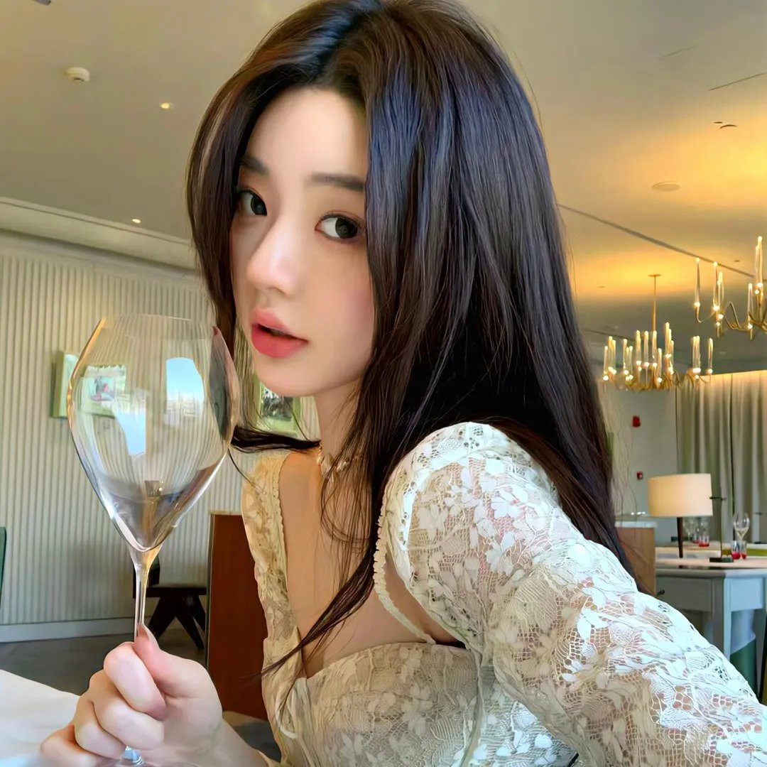 她的重生