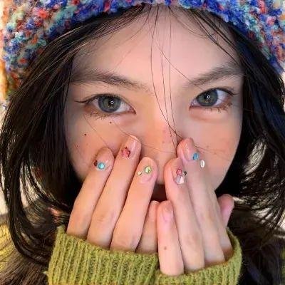 春假狂欢节