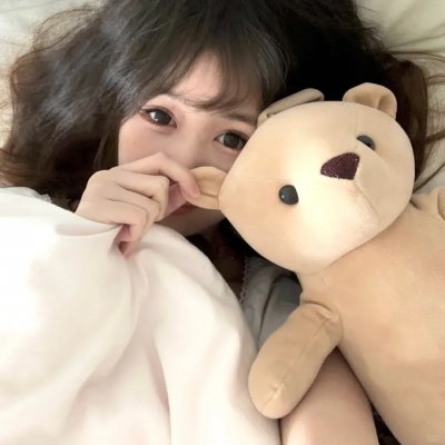 狼的召唤