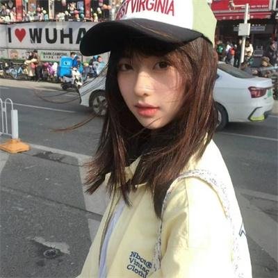 迷茫的一代
