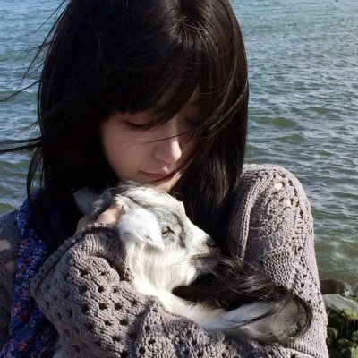两小无猜历险记