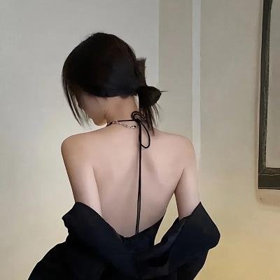 我在政府部门的日子