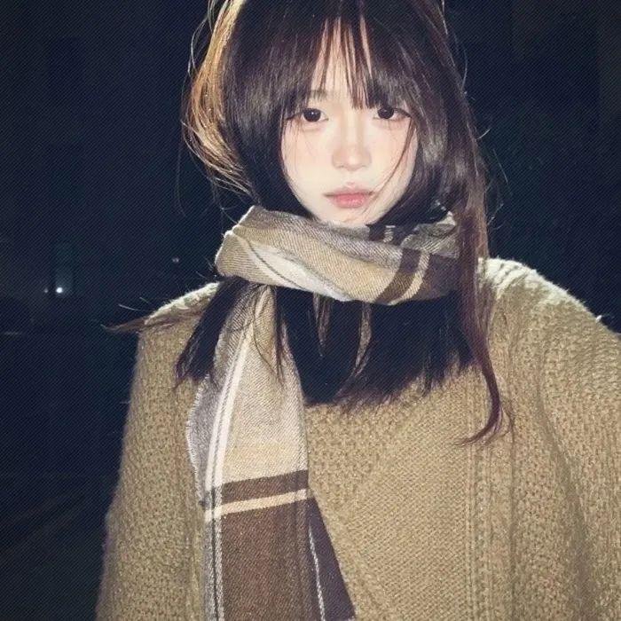 我们私人的生活