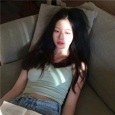 我，迈克尔