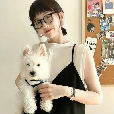 贾斯珀·琼斯