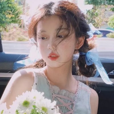 恶魔与深蓝海