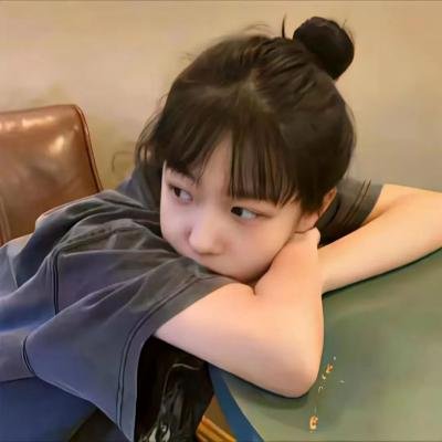 小学风云第二季