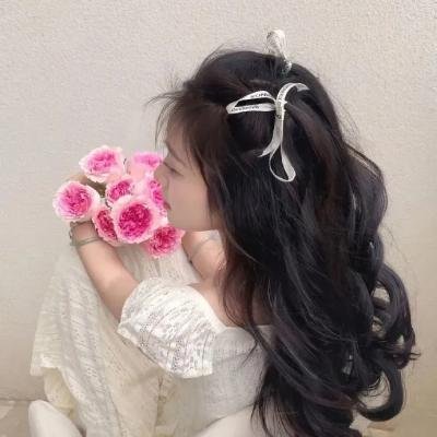 我的老公是欧巴