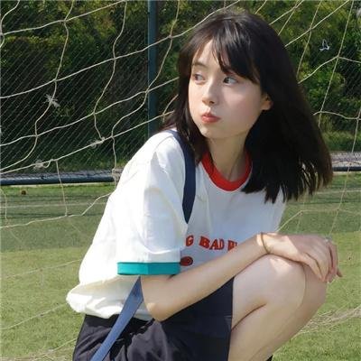 初恋无悔