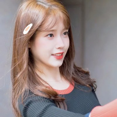 战狼之父亲归来