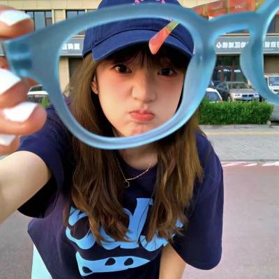 异世界默示录米诺戈拉~从灭亡的文明开始的世界征服~