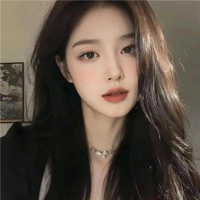 爱的捆绑