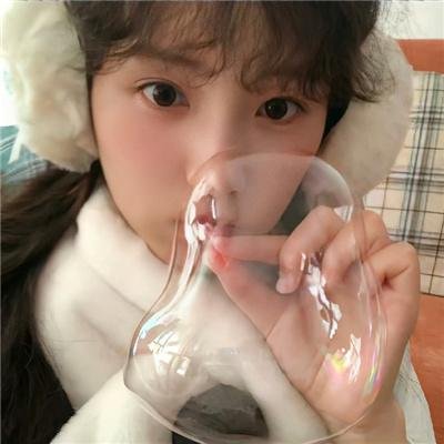 鱿鱼游戏第一季