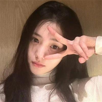 刀锋下的替身