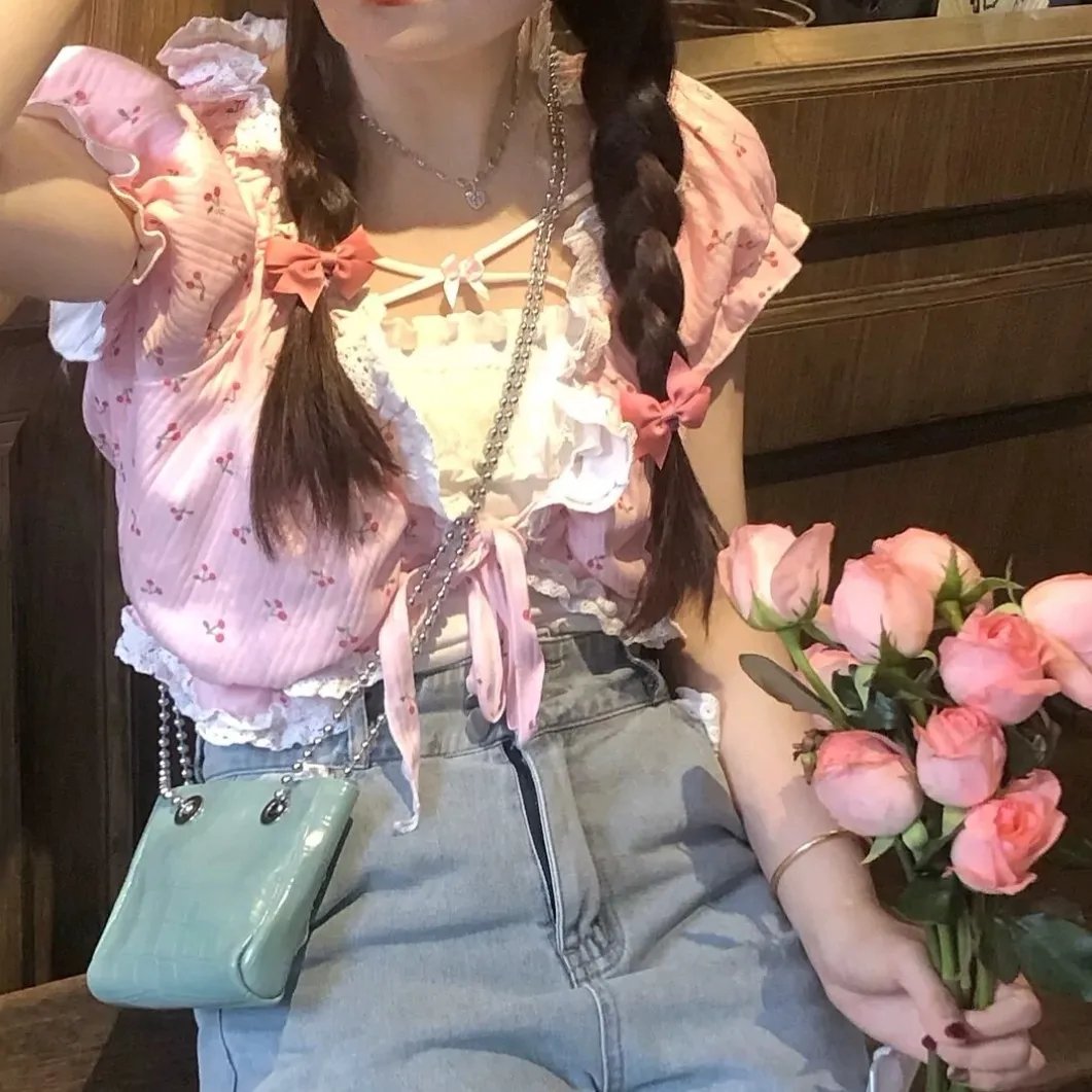 我是乔治娜第一季